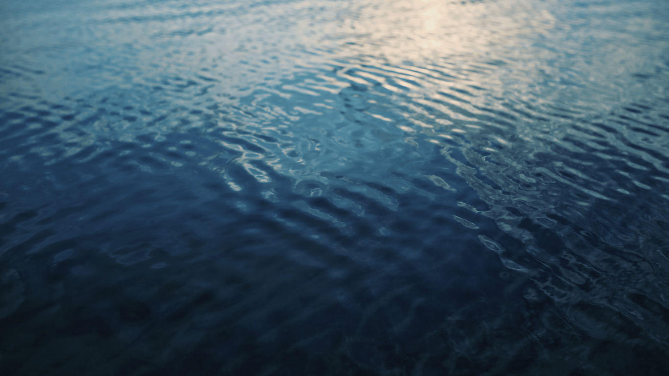 Calm, clear water surface used as a banner image for a Prochem article about a fluoride filter and advanced water filters designed to filter water at the household and industrial level. The image represents treated water produced using technologies such as reverse osmosis, ultra fluoride filters, and multi-stage filters that combine activated carbon and membrane systems for effective fluoride removal while retaining healthy minerals and beneficial elements. These water filters are engineered to reduce contaminants in large amounts, measured in mg l, helping ensure safe water at the tap. The treatment process supports reduction of chlorine, lead, heavy metals, coliform bacteria, and other impurities while managing waste water generated during filtration. Products such as British Berkefeld systems are often tested to verify performance in removing fluoride and protecting human health, including the brain, while maintaining essential minerals like potassium. This treated water supports people and the planet, providing clean water solutions suitable for home, commercial, and emergency stock applications, ensuring water remains safe, balanced, and beneficial for daily consumption.